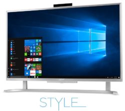 ACER Acer Aspire C24-760 23.8